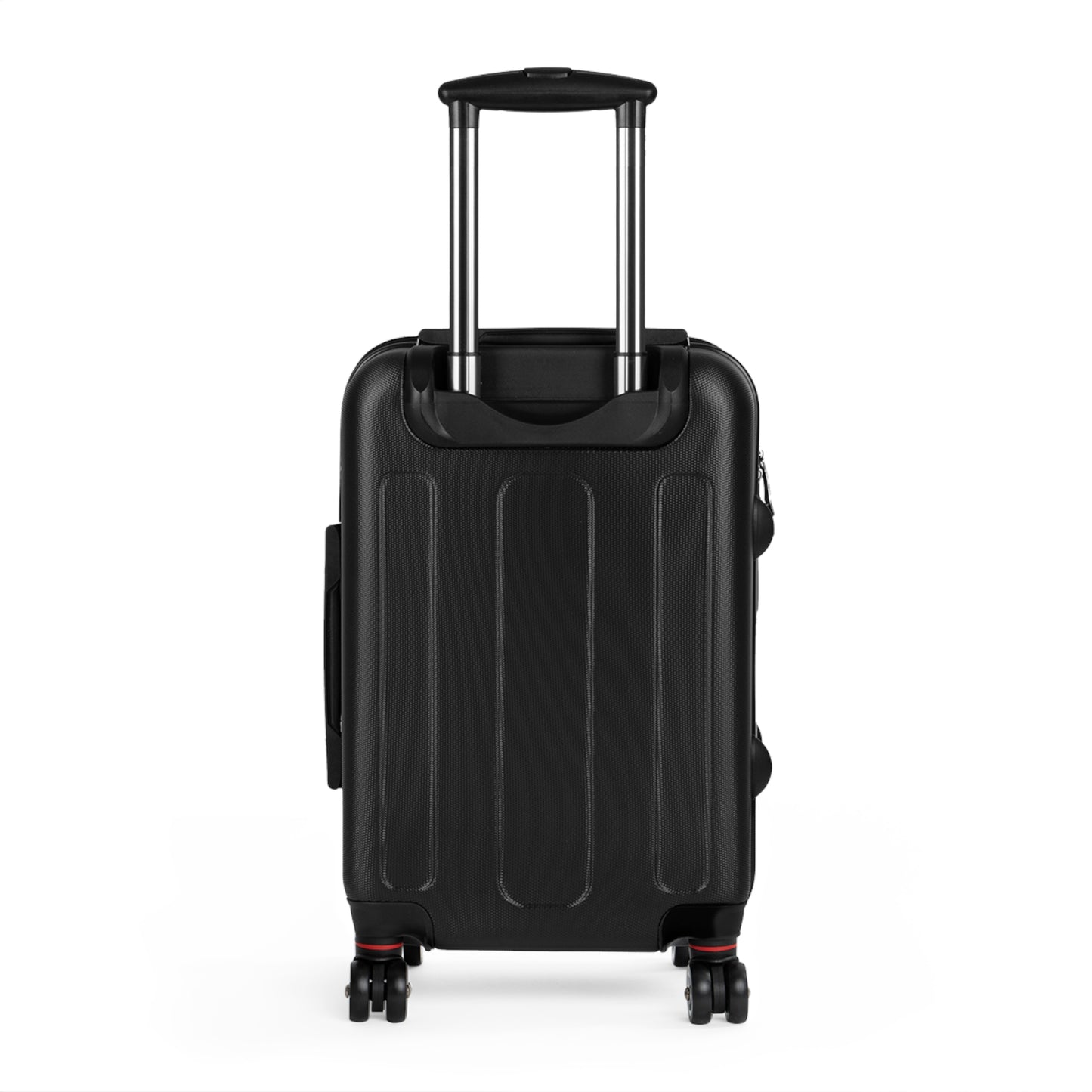 𝙕𝙤𝙢𝙗𝙞𝙚 - Suitcase